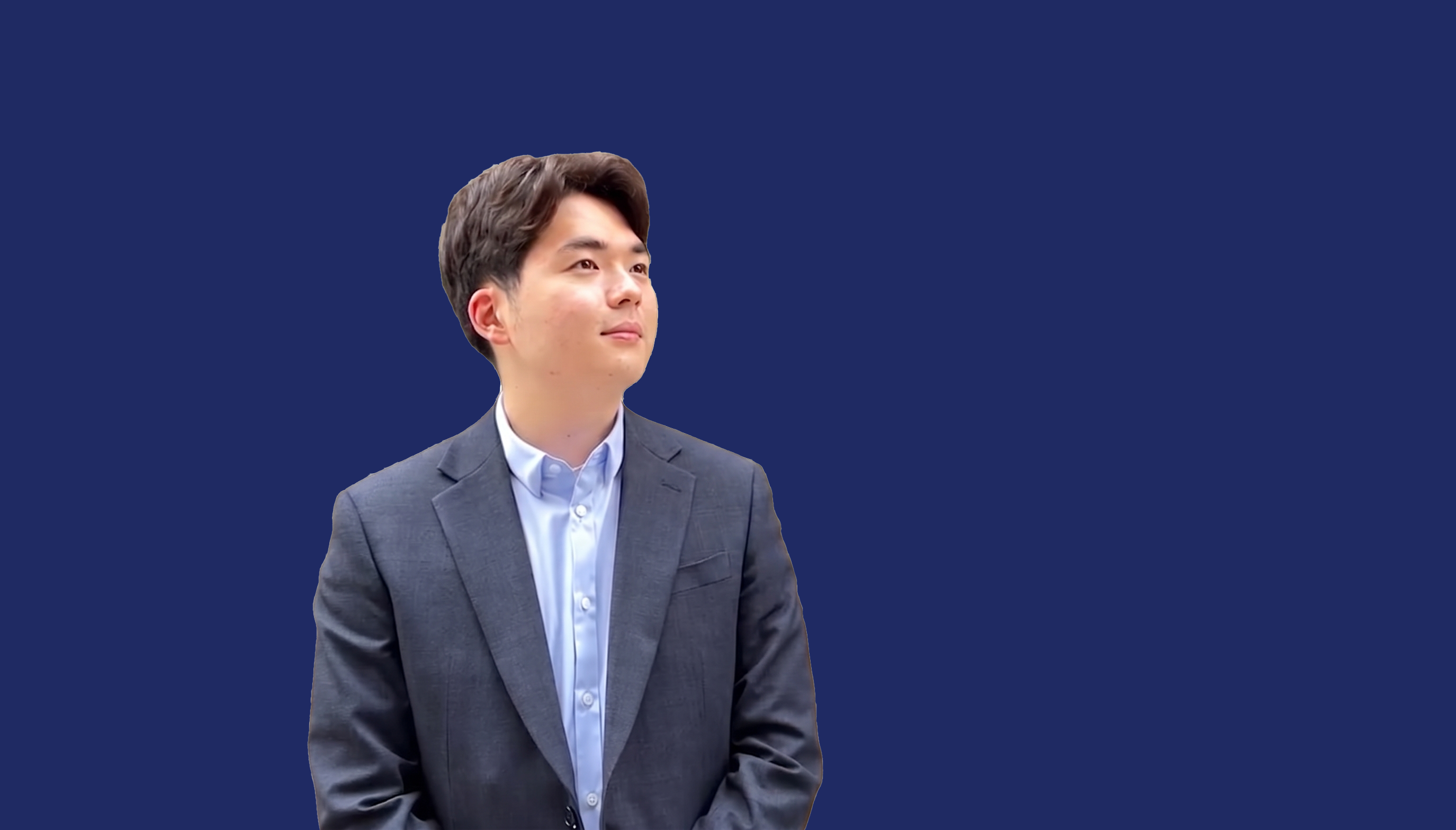 관악구의회의원 최웅주